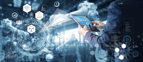 La falta de competencias podría paralizar la transformación digital industrial