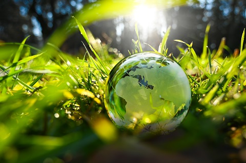 La tecnología digital supone el 6% de las emisiones de CO2