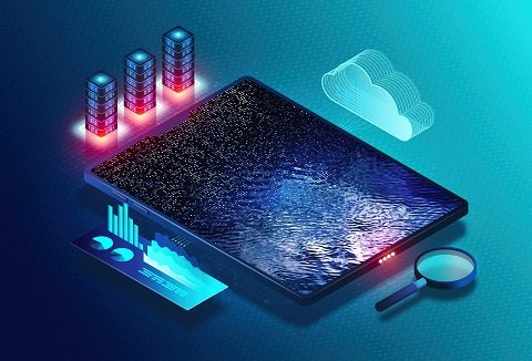Cloudera ofrece data lakehouse abiertos