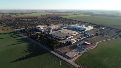 Pernod Ricard consolida una infraestructura hiperconvergente