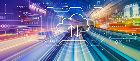 acens refuerza su equipo experto en AWS