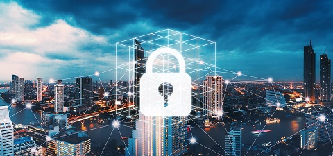 Intel elige a Check Point para garantizar la seguridad de Intel Pathfinder RISC-V