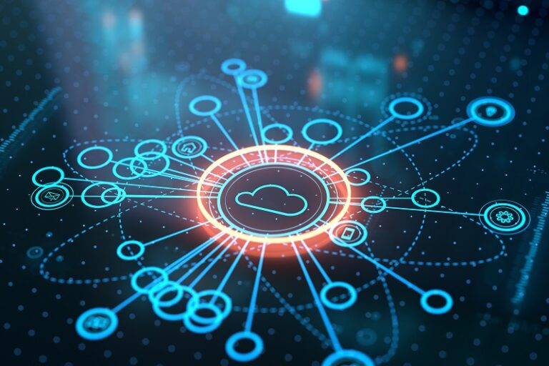DXC Technology y AWS impulsan el desarrollo de la nube en Aragón