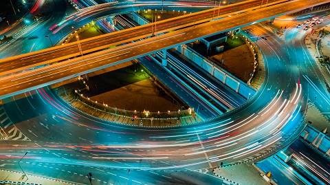 Kyndryl presenta la plataforma Bridge para impulsar el crecimiento digital
