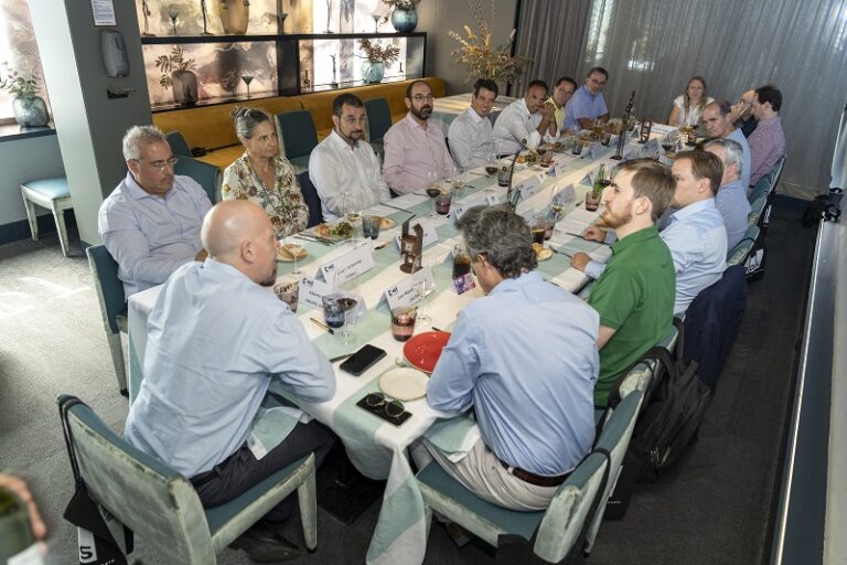 Colocation, ¿la alternativa al CPD in house?