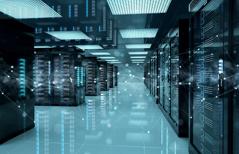 OVHcloud amplía sus soluciones de almacenamiento