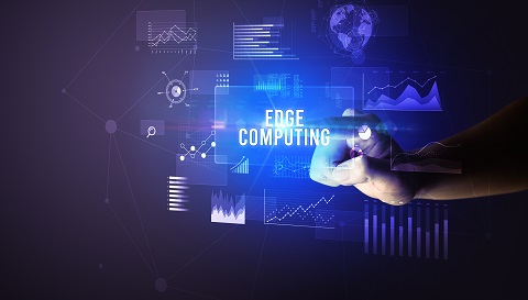 Dell Technologies y VMware presentan soluciones multicloud y edge