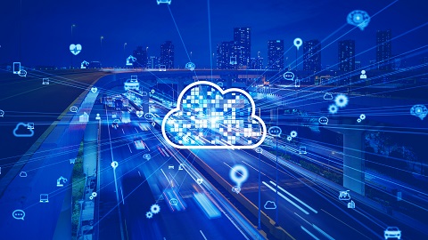 Potenciando la tecnología de smart building para un futuro sostenible