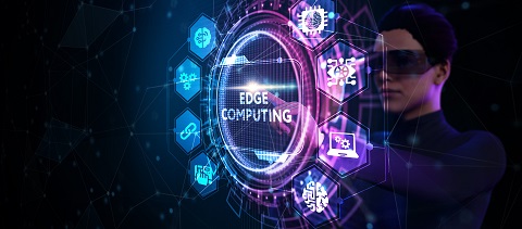 Dell Technologies amplía su oferta de servicios de edge