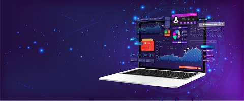 Kyndryl y Microsoft ofrecerán analítica en la nube a los clientes de mainframe