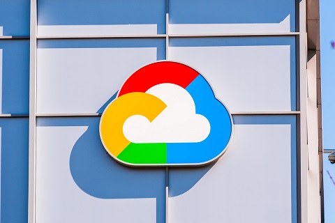 Google Cloud presenta mejoras en su infraestructura