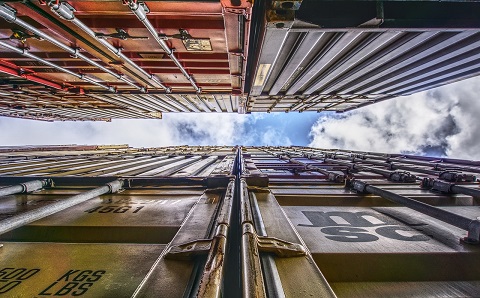 Commvault simplifica la protección en la nube para las cargas de Kubernetes