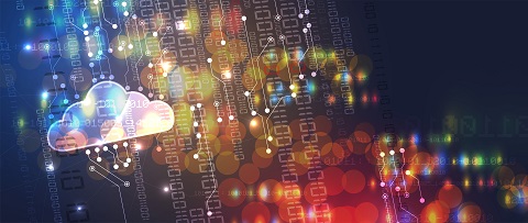 Nutanix presenta Cloud Clusters (NC2) en Microsoft Azure
