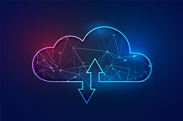 Dell Technologies y Microsoft presentan novedades en entornos de nube híbrida