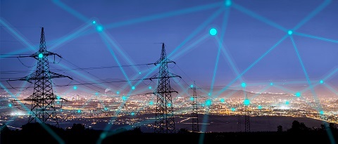 La UE debería desempeñar un papel más activo en los mercados energéticos