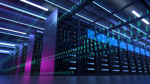 Iron Mountain se hace con los data centers de XData en Madrid