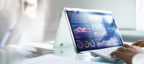 IBM lanza un software para acabar con los silos de datos