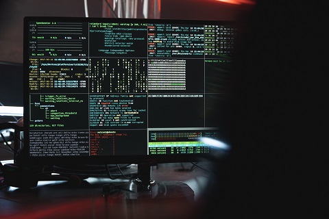 Scality actualiza su software de almacenamiento de datos RING9