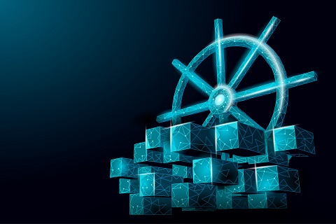 Nutanix acelera la adopción de Kubernetes