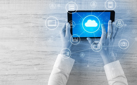NetApp unifica la experiencia de los datos en la nube
