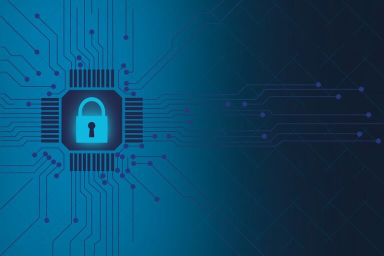 Notable aumento de la inversión en ciberseguridad en 2023