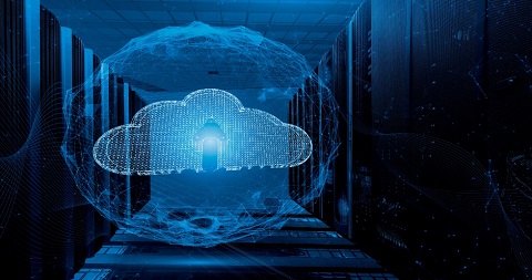 Atos mejora su oferta de servicios de supercomputación federada