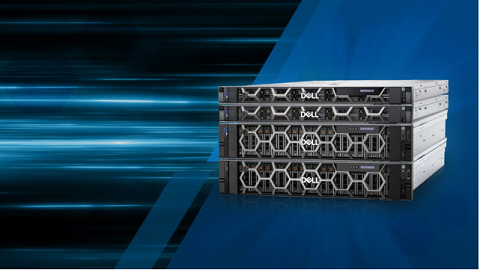 Dell Technologies presenta nuevos servidores para centros de datos sostenibles