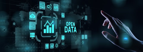 La UE, más preparada para aprovechar las ventajas de los datos abiertos