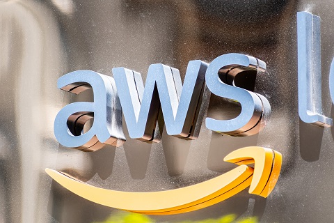 Couchbase facilitará la migración a AWS