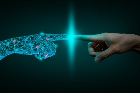Inteligencia, innovación e integración, claves para afrontar con éxito 2023
