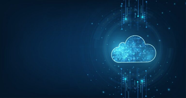 Tecnologías cloud y data analytics que marcarán el devenir de 2023