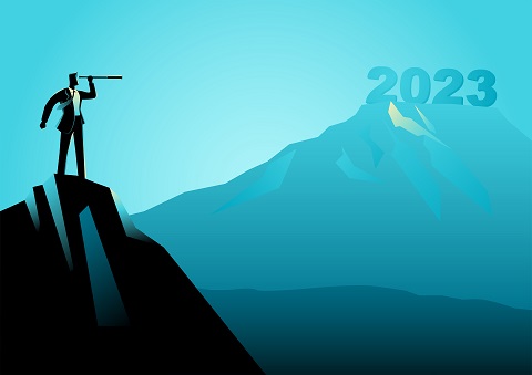 AWS traza el camino de las próximas olas de innovación