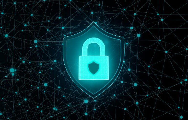 Estas son las tendencias clave de ciberseguridad para 2023