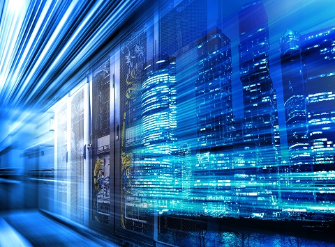 Data4 hace un análisis de las tendencias de los data center en 2023