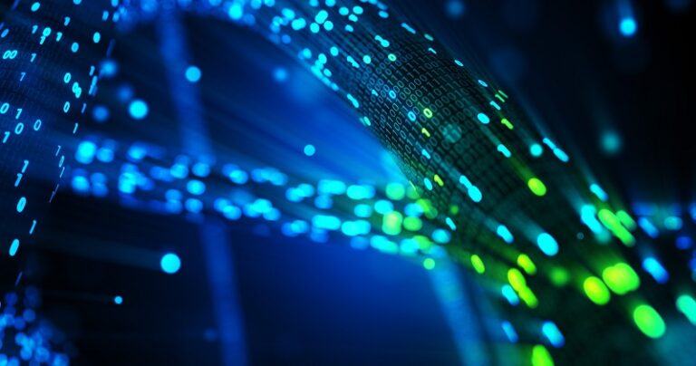 El cableado de fibra óptica, más demandado que nunca