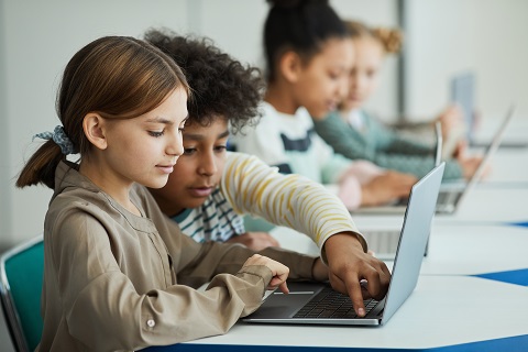 El Liceo Francés de Madrid optimiza su gestión TI en la nube