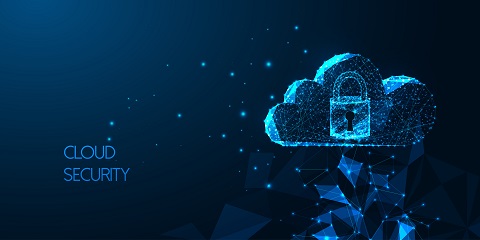 Estas serán las tendencias en ciberseguridad 2023