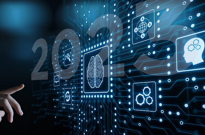 Big Data, IA y factor humano, tres claves de la ciberseguridad actual