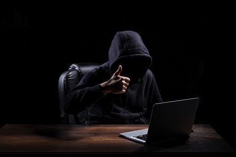 Alerta sobre la filtración de datos, el ciberespionaje y la desinformación impulsada por IA
