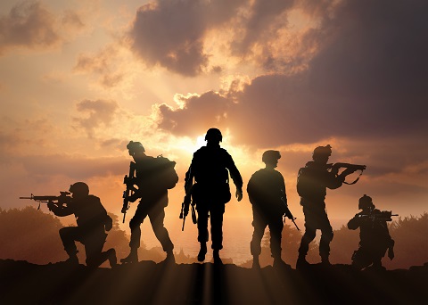 Lockheed Martin y Red Hat utilizan la IA para misiones militares