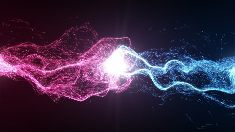 Qué es un SAI y cual es su función  en un data center