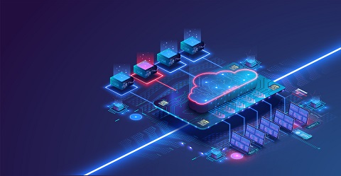 Los data center crecen un 15% en la Península Ibérica