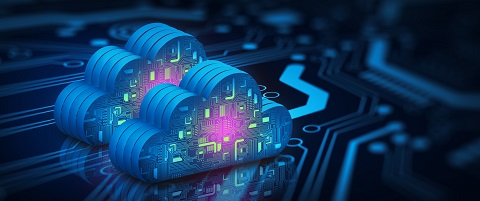 El 75% de las empresas prefieren un servicio híbrido multicloud