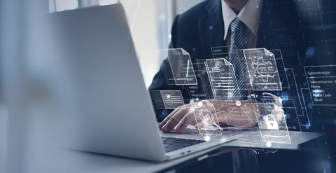Las organizaciones reenfocan su estrategia hacia los Productos de Datos