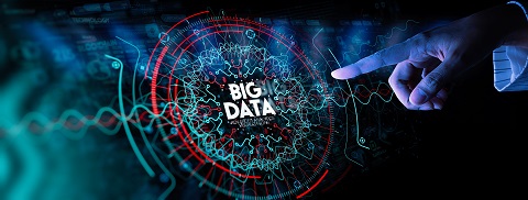 Big Data & AI World Spain lanza el primer estudio de Big Data en España