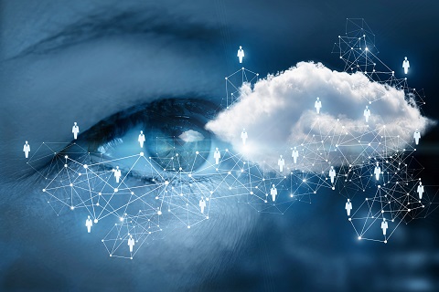 Red Hat y Oracle llevan Red Hat Enterprise Linux a Oracle Cloud Infrastructure