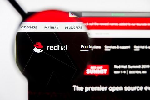 Red Hat lleva Ansible Automation Platform a Google Cloud