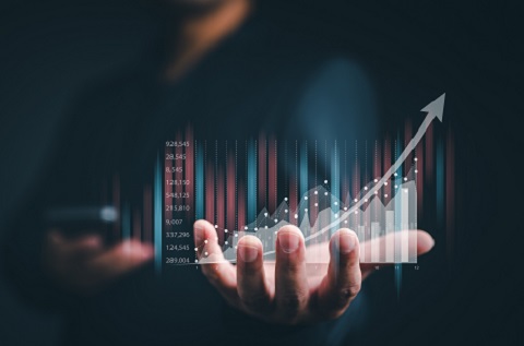 Ciberseguridad, cloud y desarrollo de apps, principales áreas de inversión TIC