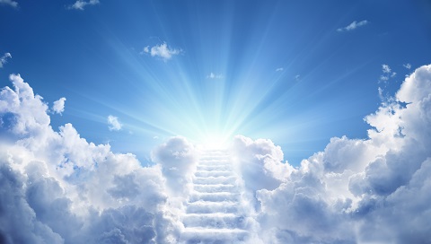 ¿El crecimiento de la nube se está estancando?