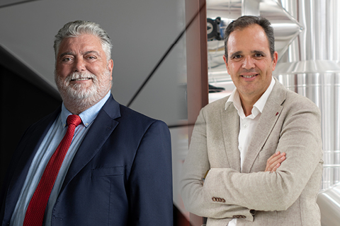 “La región cloud de IBM se ubicará en instalaciones de DATA4”